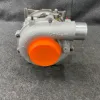 Picture of Turbocharger