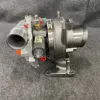 Picture of Turbocharger