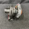 Picture of Turbocharger