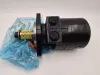 Picture of TG Series Torq Low Speed Hydraulic Motor