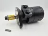 Picture of TG Series Torq Low Speed Hydraulic Motor