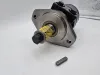 Picture of TG Series Torq Low Speed Hydraulic Motor