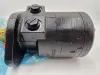 Picture of TG Series Torq Low Speed Hydraulic Motor