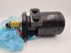 Picture of TG Series Torq Low Speed Hydraulic Motor