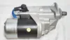 Picture of STARTING MOTOR