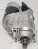 Picture of STARTING MOTOR
