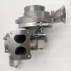 Picture of Turbocharger