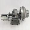 Picture of Turbocharger