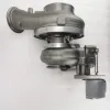 Picture of Turbocharger