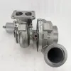 Picture of Turbocharger