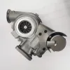 Picture of Turbocharger