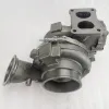 Picture of Turbocharger
