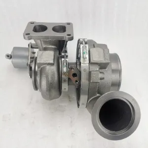 TURBO GP BAS