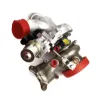 Picture of Turbocharger