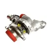 Picture of Turbocharger