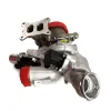 Picture of Turbocharger