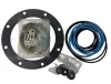 Picture of KIT-GASKET-T