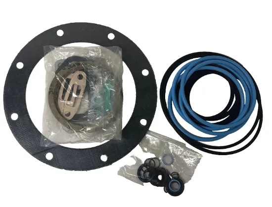 Picture of KIT-GASKET-T