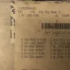 Picture of KIT-GASKET-T