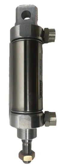 Picture of CYLINDER