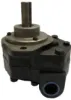 Picture of MOTOT VIB
