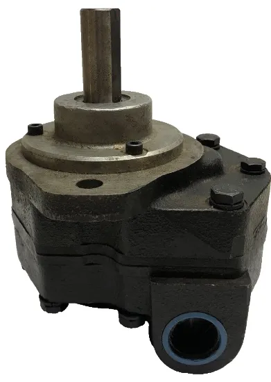 Picture of MOTOT VIB