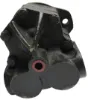 Picture of MOTOT VIB
