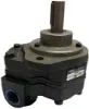 Picture of MOTOT VIB