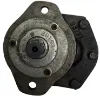 Picture of MOTOT VIB