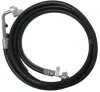 Picture of HOSE AS