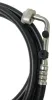 Picture of HOSE AS