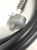 Picture of HOSE AS