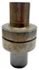 Picture of PIN AS