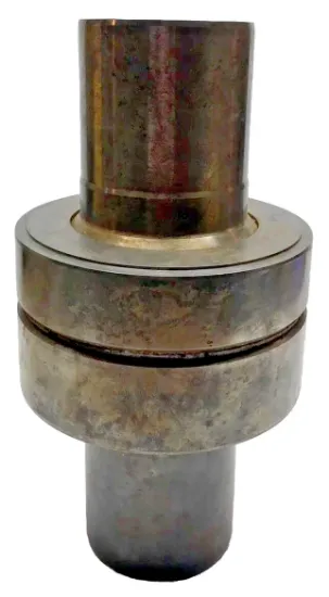 Picture of PIN AS