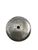 Picture of PIN AS