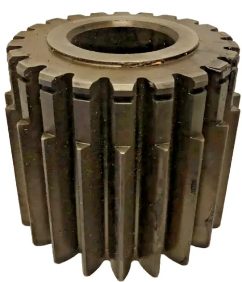 Picture of GEAR