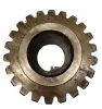 Picture of GEAR