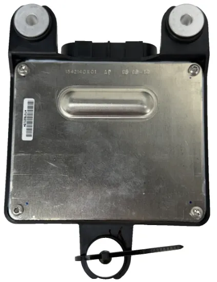 Picture of MODULE,ETR INTERFACE