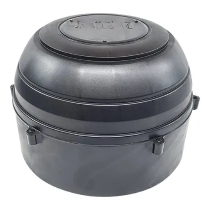 Picture of AIR FILTER