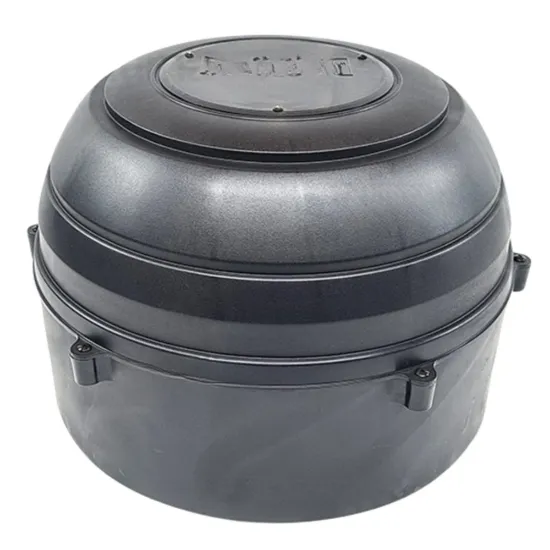 Picture of AIR FILTER