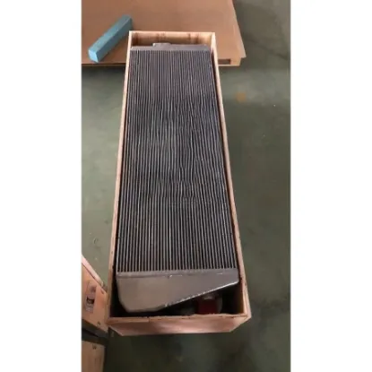 Picture of CORE AS-RADIATOR