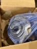 Picture of PUMP GP-GR 2