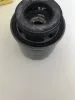 Picture of Hydraulic Filter