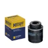Picture of OIL FILTER