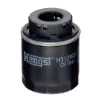 Picture of OIL FILTER