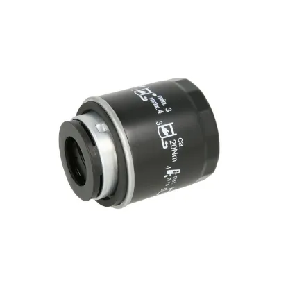 Picture of Oil Filter