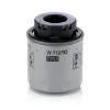 Picture of Oil Filter