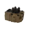 Picture of Cylinder Head