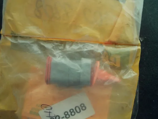 Picture of Kit-Connecting Plug