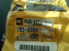 Picture of Kit-Connecting Plug